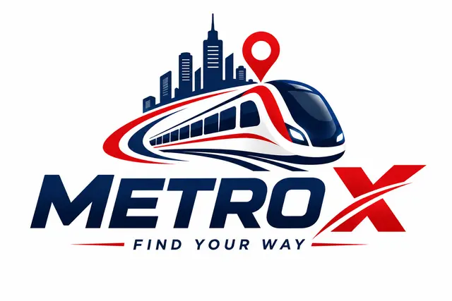 Metro X
